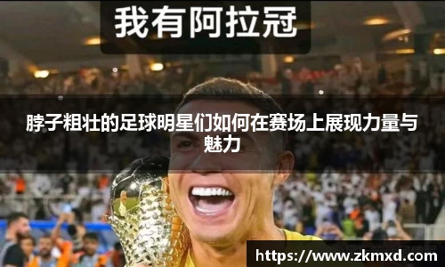 优游注册