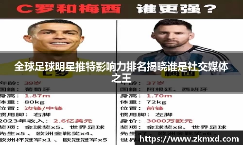 优游注册