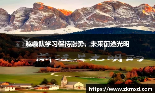 ub8优游