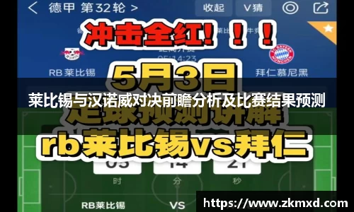 优游注册