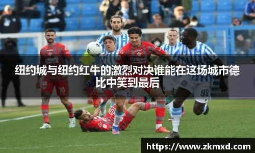 ub8优游平台