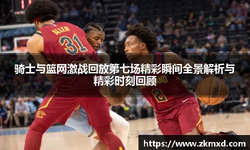 优游平台