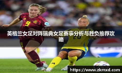 优游平台