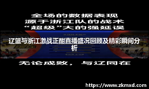 优游平台