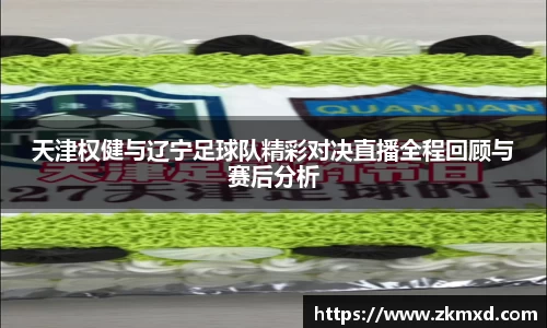 ub8优游