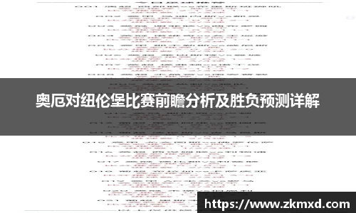 优游平台