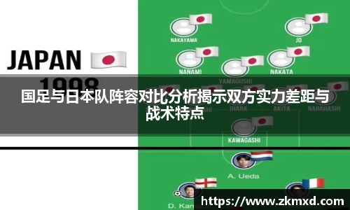 ub8优游官网