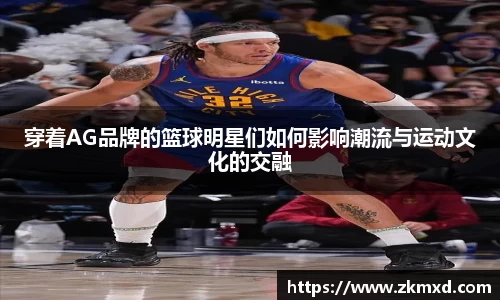 ub8优游官网
